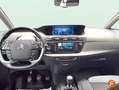 Citroen C4 1.2 PureTech Feel S&S 130 Burdeos - thumbnail 11