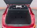 Citroen C4 1.2 PureTech Feel S&S 130 Burdeos - thumbnail 10
