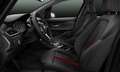 BMW 220 Sport Line M-Lenkrad AHK 17" Noir - thumbnail 3