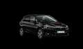 BMW 220 Sport Line M-Lenkrad AHK 17" Noir - thumbnail 2