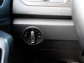 Volkswagen T-Roc 1.0 TSI 116PK Style Business | CAMERA | CARPLAY | Wit - thumbnail 18