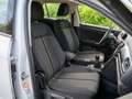 Volkswagen T-Roc 1.0 TSI 116PK Style Business | CAMERA | CARPLAY | Wit - thumbnail 4