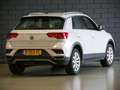 Volkswagen T-Roc 1.0 TSI 116PK Style Business | CAMERA | CARPLAY | Wit - thumbnail 2