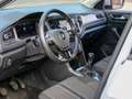 Volkswagen T-Roc 1.0 TSI 116PK Style Business | CAMERA | CARPLAY | Wit - thumbnail 20