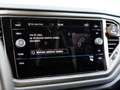 Volkswagen T-Roc 1.0 TSI 116PK Style Business | CAMERA | CARPLAY | Wit - thumbnail 11
