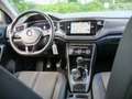 Volkswagen T-Roc 1.0 TSI 116PK Style Business | CAMERA | CARPLAY | Wit - thumbnail 14