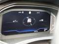 Volkswagen T-Roc 1.0 TSI 116PK Style Business | CAMERA | CARPLAY | Wit - thumbnail 26