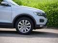 Volkswagen T-Roc 1.0 TSI 116PK Style Business | CAMERA | CARPLAY | Wit - thumbnail 6