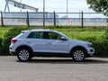 Volkswagen T-Roc 1.0 TSI 116PK Style Business | CAMERA | CARPLAY | Wit - thumbnail 5