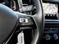 Volkswagen T-Roc 1.0 TSI 116PK Style Business | CAMERA | CARPLAY | Wit - thumbnail 17