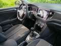Volkswagen T-Roc 1.0 TSI 116PK Style Business | CAMERA | CARPLAY | Wit - thumbnail 3