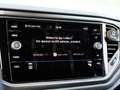 Volkswagen T-Roc 1.0 TSI 116PK Style Business | CAMERA | CARPLAY | Wit - thumbnail 9