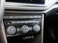 Volkswagen T-Roc 1.0 TSI 116PK Style Business | CAMERA | CARPLAY | Wit - thumbnail 15