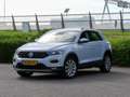 Volkswagen T-Roc 1.0 TSI 116PK Style Business | CAMERA | CARPLAY | Wit - thumbnail 12