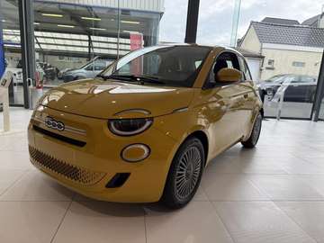 283€/maand ZONDER VOORSCHOT Torino