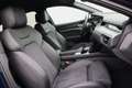 Audi e-tron Sportback 55 Quattro S-line - Memory/BlindSpot/360 Bleu - thumbnail 10
