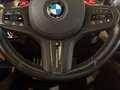 BMW M5 F90 M5Competition,SHZ,SZB,BOWERS,AHK,MASSAG,CARBON Schwarz - thumbnail 29
