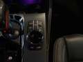 BMW M5 F90 M5Competition,SHZ,SZB,BOWERS,AHK,MASSAG,CARBON Schwarz - thumbnail 36