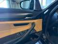 BMW M5 F90 M5Competition,SHZ,SZB,BOWERS,AHK,MASSAG,CARBON Schwarz - thumbnail 18
