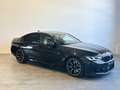 BMW M5 F90 M5Competition,SHZ,SZB,BOWERS,AHK,MASSAG,CARBON Schwarz - thumbnail 4