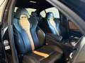 BMW M5 F90 M5Competition,SHZ,SZB,BOWERS,AHK,MASSAG,CARBON Schwarz - thumbnail 22