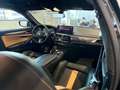 BMW M5 F90 M5Competition,SHZ,SZB,BOWERS,AHK,MASSAG,CARBON Schwarz - thumbnail 24