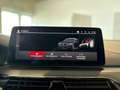 BMW M5 F90 M5Competition,SHZ,SZB,BOWERS,AHK,MASSAG,CARBON Schwarz - thumbnail 42