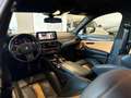 BMW M5 F90 M5Competition,SHZ,SZB,BOWERS,AHK,MASSAG,CARBON Schwarz - thumbnail 23