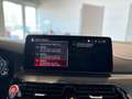 BMW M5 F90 M5Competition,SHZ,SZB,BOWERS,AHK,MASSAG,CARBON Schwarz - thumbnail 44