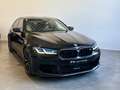 BMW M5 F90 M5Competition,SHZ,SZB,BOWERS,AHK,MASSAG,CARBON Schwarz - thumbnail 5