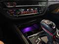 BMW M5 F90 M5Competition,SHZ,SZB,BOWERS,AHK,MASSAG,CARBON Schwarz - thumbnail 32