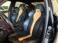 BMW M5 F90 M5Competition,SHZ,SZB,BOWERS,AHK,MASSAG,CARBON Schwarz - thumbnail 21