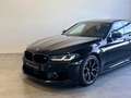 BMW M5 F90 M5Competition,SHZ,SZB,BOWERS,AHK,MASSAG,CARBON Schwarz - thumbnail 7