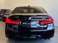 BMW M5 F90 M5Competition,SHZ,SZB,BOWERS,AHK,MASSAG,CARBON Schwarz - thumbnail 12