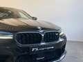BMW M5 F90 M5Competition,SHZ,SZB,BOWERS,AHK,MASSAG,CARBON Schwarz - thumbnail 10