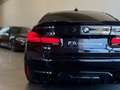 BMW M5 F90 M5Competition,SHZ,SZB,BOWERS,AHK,MASSAG,CARBON Schwarz - thumbnail 13