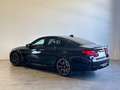 BMW M5 F90 M5Competition,SHZ,SZB,BOWERS,AHK,MASSAG,CARBON Schwarz - thumbnail 3