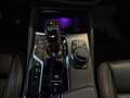 BMW M5 F90 M5Competition,SHZ,SZB,BOWERS,AHK,MASSAG,CARBON Schwarz - thumbnail 33