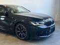 BMW M5 F90 M5Competition,SHZ,SZB,BOWERS,AHK,MASSAG,CARBON Schwarz - thumbnail 8