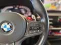 BMW M5 F90 M5Competition,SHZ,SZB,BOWERS,AHK,MASSAG,CARBON Schwarz - thumbnail 28