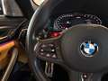 BMW M5 F90 M5Competition,SHZ,SZB,BOWERS,AHK,MASSAG,CARBON Schwarz - thumbnail 27