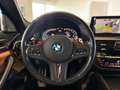 BMW M5 F90 M5Competition,SHZ,SZB,BOWERS,AHK,MASSAG,CARBON Schwarz - thumbnail 26