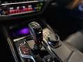 BMW M5 F90 M5Competition,SHZ,SZB,BOWERS,AHK,MASSAG,CARBON Schwarz - thumbnail 35