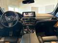 BMW M5 F90 M5Competition,SHZ,SZB,BOWERS,AHK,MASSAG,CARBON Schwarz - thumbnail 25