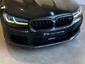 BMW M5 F90 M5Competition,SHZ,SZB,BOWERS,AHK,MASSAG,CARBON Schwarz - thumbnail 9