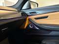 BMW M5 F90 M5Competition,SHZ,SZB,BOWERS,AHK,MASSAG,CARBON Schwarz - thumbnail 20