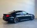 BMW M5 F90 M5Competition,SHZ,SZB,BOWERS,AHK,MASSAG,CARBON Schwarz - thumbnail 2