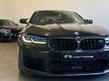 BMW M5 F90 M5Competition,SHZ,SZB,BOWERS,AHK,MASSAG,CARBON Schwarz - thumbnail 6