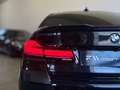 BMW M5 F90 M5Competition,SHZ,SZB,BOWERS,AHK,MASSAG,CARBON Schwarz - thumbnail 14