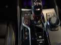 BMW M5 F90 M5Competition,SHZ,SZB,BOWERS,AHK,MASSAG,CARBON Schwarz - thumbnail 34